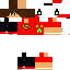 Texture for SilvaaBr