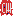 Texture for плащ
