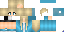 Texture for char.png