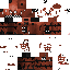 Texture for Ta Gueule!