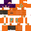 Texture for 66