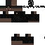 Texture for xd