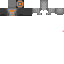 Texture for runo