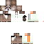 Texture for G