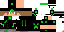 Texture for sd