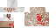 Texture for seep no feer