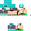 Texture for ruan