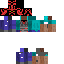 Texture for codigunner