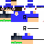 Texture for RCBLIX
