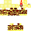 Texture for nguoi lua