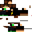 Texture for hyperzinskin3