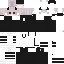 Texture for Kinuo