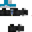 Texture for basti2.0
