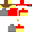 Texture for HugoGamer10