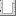 Texture for porta moderna