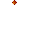 Texture for Arrow Projectile Future