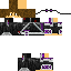 Texture for darksteel974