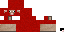 Texture for mmo