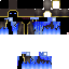 Texture for papaplatet