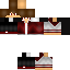 Texture for MasterGamingMC