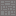 Texture for Coblestone
