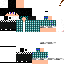 Texture for Vlad Whitlock V2