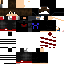 Texture for OguzhanPvP