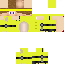 Texture for geht net