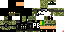 Texture for XCOM