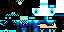 Texture for Lololoshka