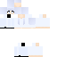 Texture for DreamInSky