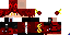Texture for luvikung
