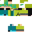 Texture for alex