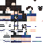 Texture for lua2y