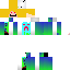 Texture for wojtihali