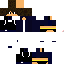 Texture for z rb
