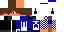 Texture for DjLucas