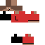 Texture for ich2