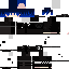 Texture for aomusubi