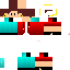 Texture for lol2