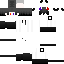 Texture for MAKC