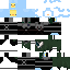 Texture for blame_snk