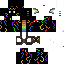 Texture for Spectrum Runner