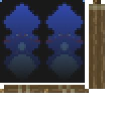 Texture for Squid 