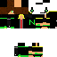 Texture for NUTDevil