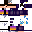 Texture for devain_lein