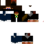 Texture for sasasdas