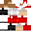 Texture for TORF