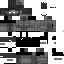 Texture for CYBERCHAD