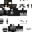 Texture for skin com